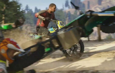 GTA 5 Killzone