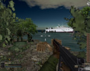 Juego Revolución Cubana