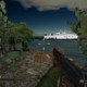 Juego Revolución Cubana