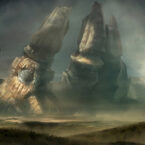 lords of the fallen rpg
