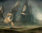 lords of the fallen rpg