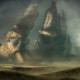 lords of the fallen rpg