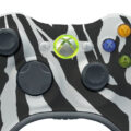 Xbox 720