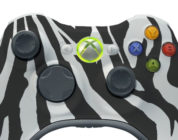 Xbox 720