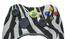 Xbox 720