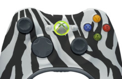 Xbox 720