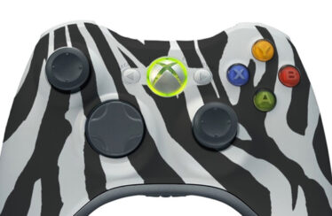 Xbox 720