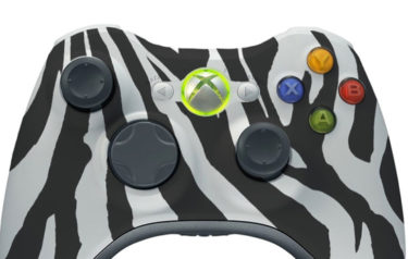 Xbox 720