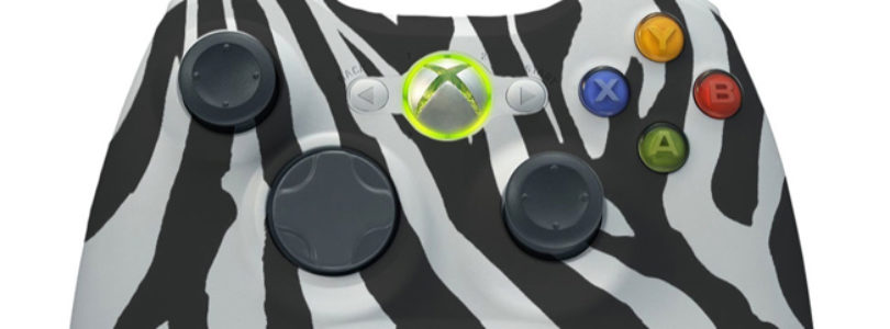 Xbox 720