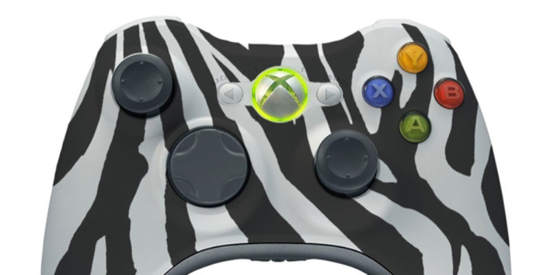 Xbox 720