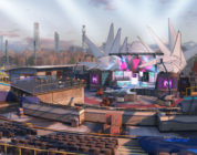 Black Ops II Encore