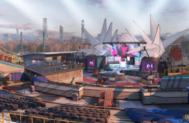 Black Ops II Encore