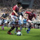 FIFA 14 Protección del Balón