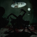 Survival horror Bethesda