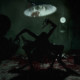 Survival horror Bethesda
