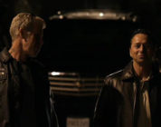 Jeff Wincott GTA 5