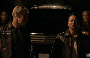 Jeff Wincott GTA 5
