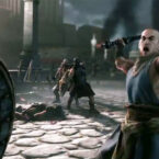 ryse xbox 720