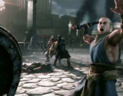 ryse xbox 720