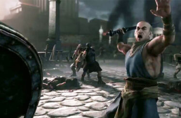 ryse xbox 720