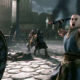 ryse xbox 720