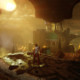 Prince of Persia next-gen