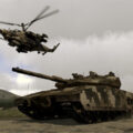 Arma 3 PC