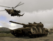Arma 3 PC