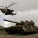 Arma 3 PC