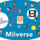 Miiverse estreno