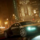 Need for Speed The Run 1