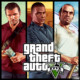 GTA V 1