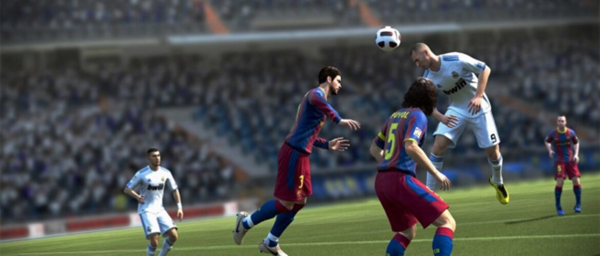 FIFA-12-cuerpo-14
