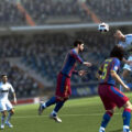 FIFA-12-cuerpo-14