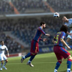 FIFA-12-cuerpo-14