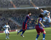 FIFA-12-cuerpo-14