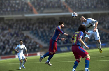 FIFA-12-cuerpo-14