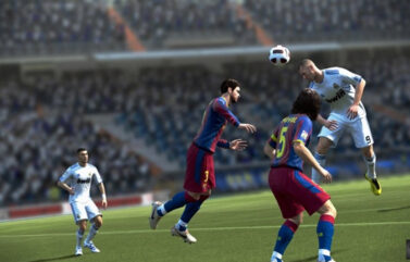 FIFA-12-cuerpo-14
