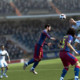 FIFA-12-cuerpo-14