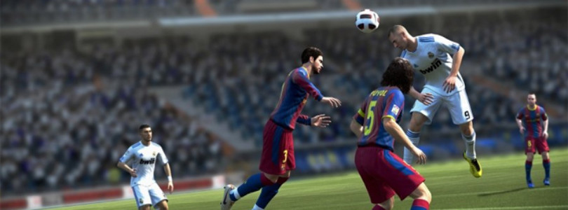 FIFA-12-cuerpo-14