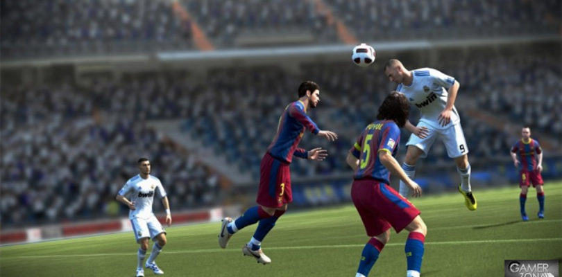 FIFA-12-cuerpo-14
