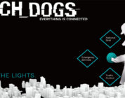 Watch Dogs