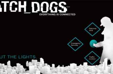 Watch Dogs