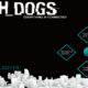 Watch Dogs