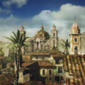 Assassins Creed 4