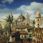 Assassins Creed 4