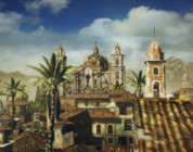Assassins Creed 4