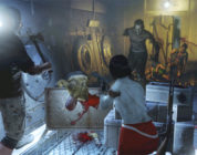 Dead Island Riptide 4
