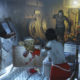 Dead Island Riptide 4