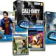 PS Vita precio